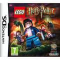 Miniatyrbild 1 av 6: LEGO HARRY POTTER ÅR 5 TILL 7 / DS konsolspel- REFURBISHED
