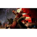 Miniatyrbild 3 av 5: BIOSHOCK INFINITE ESSENTIAL P3- REFURBISHED