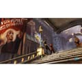 Miniatyrbild 4 av 5: BIOSHOCK INFINITE ESSENTIAL P3- REFURBISHED