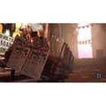 Miniatyrbild 5 av 5: BIOSHOCK INFINITE ESSENTIAL P3- REFURBISHED