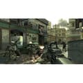 Miniatyrbild 2 av 3: XBOX 360 CALL OF DUTY MODERN WARFARE 2 CLASSIC ACTIVISION 84272PO- REFURBISHED