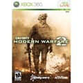 Miniatyrbild 1 av 3: XBOX 360 CALL OF DUTY MODERN WARFARE 2 CLASSIC ACTIVISION 84272PO- REFURBISHED
