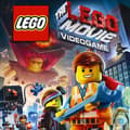 Miniatyrbild 3 av 6: LEGO The Great Adventure / PS3-spel- REFURBISHED