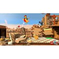 Miniatyrbild 4 av 6: LEGO The Great Adventure / PS3-spel- REFURBISHED