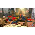 Miniatyrbild 5 av 6: LEGO The Great Adventure / PS3-spel- REFURBISHED