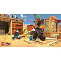 Miniatyrbild 6 av 6: LEGO The Great Adventure / PS3-spel- REFURBISHED