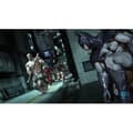 Miniatyrbild 5 av 6: BATMAN ARKHAM ASYLUM CLASSICS / XBOX 360-spel- REFURBISHED