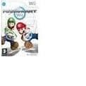 MARIO KART WII- REFURBISHED