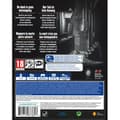 Miniatyrbild 2 av 4: Here They Lie (Playstation VR)- REFURBISHED
