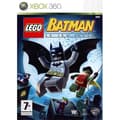 Miniatyrbild 2 av 3: Lego Batman Games och Pure XBOX 360 Game- REFURBISHED