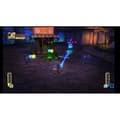 Miniatyrbild 3 av 6: EPIC MICKEY / Wii-konsolspel- USED