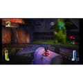 Miniatyrbild 5 av 6: EPIC MICKEY / Wii-konsolspel- USED