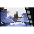 Miniatyrbild 2 av 6: EPIC MICKEY / Wii-konsolspel- USED