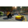 Miniatyrbild 6 av 6: Bilar 3 Wii U-spel- USED
