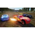 Miniatyrbild 2 av 6: Bilar 3 Wii U-spel- USED