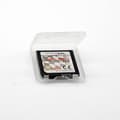 Miniatyrbild 2 av 2: MARIO KART DS / DS SPEL- USED