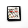 Miniatyrbild 1 av 2: MARIO KART DS / DS SPEL- USED