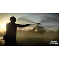 Miniatyrbild 4 av 4: Call Of Duty Black Ops Cold War Xbox-spel - Activision - Treyarch - Shooting - FPS - Onlineläge - Nätverksläge- REFURBISHED