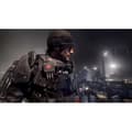 Miniatyrbild 4 av 5: Videospel - Activision - Call of Duty: Advanced Warfare - PS4 - Day One-utgåvan - Action FPS- REFURBISHED