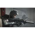 Miniatyrbild 5 av 5: Videospel - Activision - Call of Duty: Advanced Warfare - PS4 - Day One-utgåvan - Action FPS- REFURBISHED