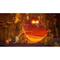 Miniatyrbild 3 av 5: Captain Toad Treasure Tracker Wii U-spel- USED