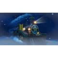 Miniatyrbild 2 av 5: Captain Toad Treasure Tracker Wii U-spel- USED