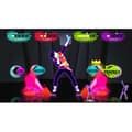 Miniatyrbild 5 av 6: JUST DANCE 3 / Wii-konsolspel- USED
