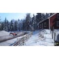 Miniatyrbild 4 av 5: WRC 5 XBOX One-spel- REFURBISHED