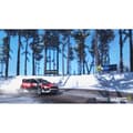 Miniatyrbild 2 av 5: WRC 5 XBOX One-spel- REFURBISHED