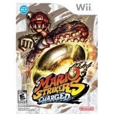NINTENDO - 2131240- USED