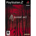 Miniatyrbild 1 av 2: Resident Evil 4 / PS2-spel- REFURBISHED