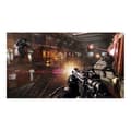 Miniatyrbild 3 av 4: Call of Duty Advanced Warfare Xbox 360- REFURBISHED