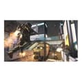 Miniatyrbild 4 av 4: Call of Duty Advanced Warfare Xbox 360- REFURBISHED