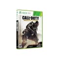 Miniatyrbild 2 av 4: Call of Duty Advanced Warfare Xbox 360- REFURBISHED