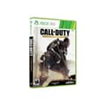 Miniatyrbild 1 av 4: Call of Duty Advanced Warfare Xbox 360- REFURBISHED