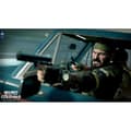 Miniatyrbild 4 av 4: Call Of Duty Black Ops Cold War (Xbox) - Importera- REFURBISHED