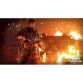 Miniatyrbild 2 av 4: Call Of Duty Black Ops Cold War (Xbox) - Importera- REFURBISHED