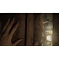 Miniatyrbild 4 av 4: Resident Evil 7: Biohazard Gold Edition PS4-spel KK13- REFURBISHED