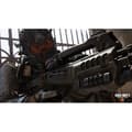 Miniatyrbild 4 av 4: Call of Duty Black OPS 4 PS4-spel YY51- REFURBISHED