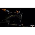 Miniatyrbild 2 av 4: Call of Duty Black OPS 4 PS4-spel YY51- REFURBISHED
