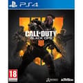 Miniatyrbild 1 av 4: Call of Duty Black OPS 4 PS4-spel YY51- REFURBISHED