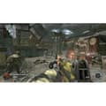 Miniatyrbild 3 av 4: Call Of Duty 7 Black Ops-spel- REFURBISHED