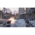 Miniatyrbild 2 av 4: Call Of Duty 7 Black Ops-spel- REFURBISHED