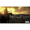 Miniatyrbild 3 av 4: Videospel - Red Dead Redemption - Tysk import - Boxed version- REFURBISHED