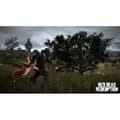 Miniatyrbild 2 av 4: Videospel - Red Dead Redemption - Tysk import - Boxed version- REFURBISHED
