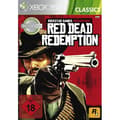 Miniatyrbild 1 av 4: Videospel - Red Dead Redemption - Tysk import - Boxed version- REFURBISHED