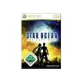 Miniatyrbild 1 av 2: Star Ocean The Last Hope Xbox 360 tyska- REFURBISHED