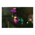 Miniatyrbild 3 av 4: LEGO Batman 3: Beyond Gotham Xbox 360- REFURBISHED
