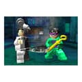 Miniatyrbild 4 av 4: LEGO Batman 3: Beyond Gotham Xbox 360- REFURBISHED