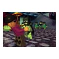 Miniatyrbild 2 av 4: LEGO Batman 3: Beyond Gotham Xbox 360- REFURBISHED